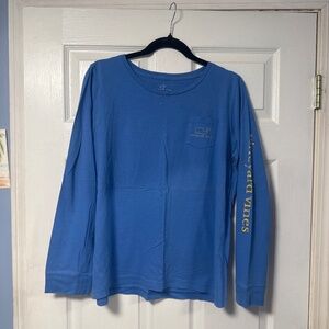 Vineyard Vines T